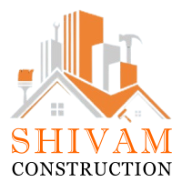 SHIVAM CONSTRUCTION